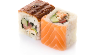 Japanese