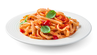 Italian