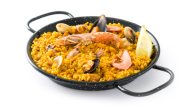 Spanish