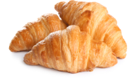 French