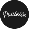 Poulette Rotisserie