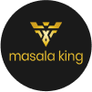 Masala King