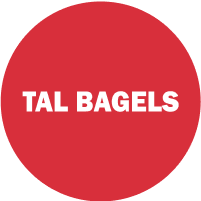 Tal Bagels A