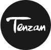 Tenzan copy