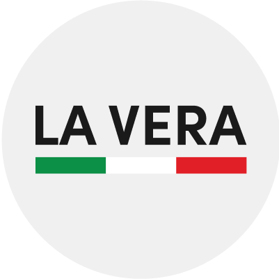 La vera