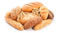 Breads
