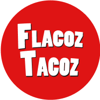 FLACOZ ORDERMARK